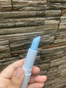Unleashia Glacier Vegan Lip Balm