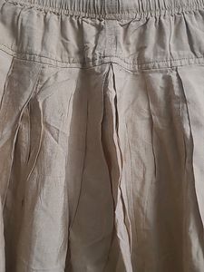 Mens Salwar