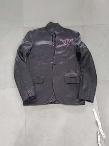 Men&#39;s Ethnic Jacket
