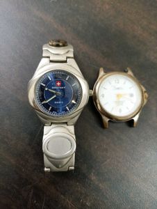Watches Combo Offer 🔥🔥🔥