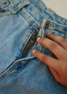 Combo Jeans&amp; Tshirt For Womens....