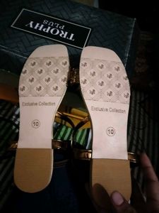 Totally New Sandals For Women