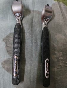 Men&#39;s Razor set Of 2