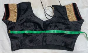 Heavy Party Wear Saree