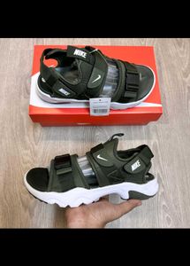 Nike Sandals