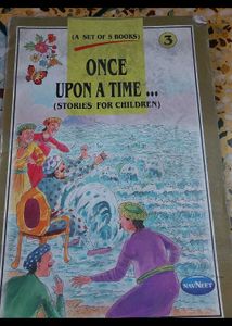 Combo Of Krishna, Veni