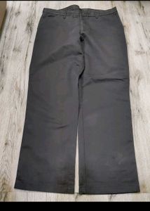 sc8542 France Polo Cotton Pants size 38
