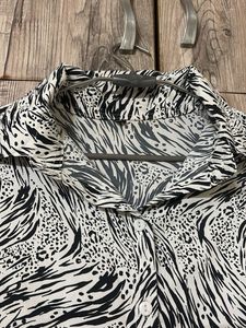 Co-ord Set3