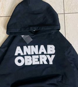 😍Grab Fast 😍 Free Delivery Dm On Ig _monikaroy_