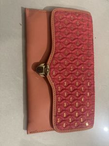 Sling Bag