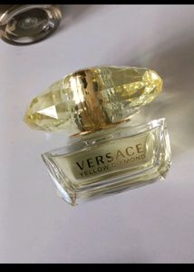 Versace Perfume