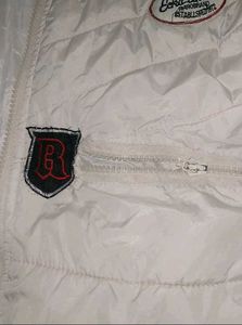 Half Jacket Women&#39;s Buy Fast