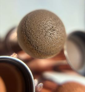 Cushion Concealer 💖
