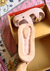 Beautiful Trendy Stylish Sleeper