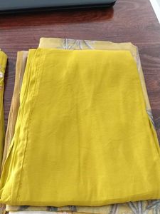 Women Kurta Sets