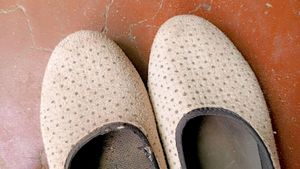 Jutti For Women