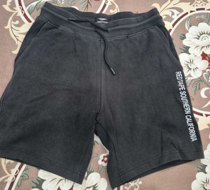 Red Tape Casual Shorts