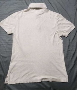 Original Tommy Hilfiger Mens Polo Tshirt