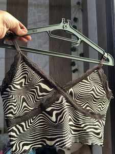 h&amp;m top