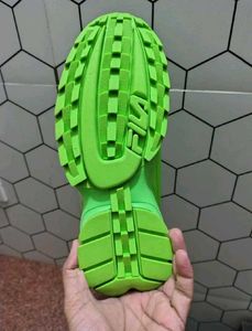 Fila Distruptor Sneaker