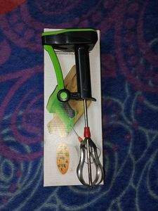 Hand Blender