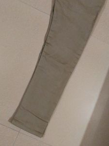 jeans for men