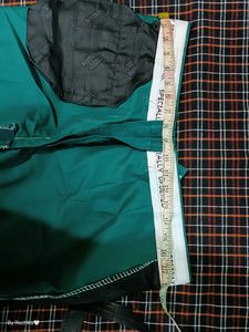 maroon 3 piece suit for men