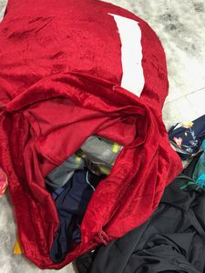 Sale 50 Swimsuits