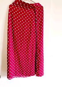 BRAND NEW Berrylush Coord Set