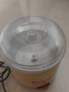 Wax Heater Machine