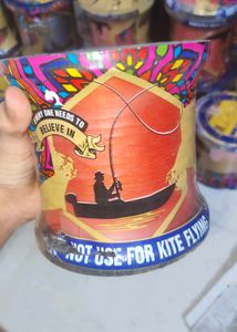 Mono Fill Gold Cash On Delivery Available Trusted