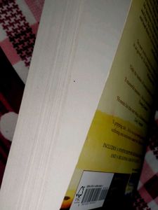 A Thousand Splendid Suns