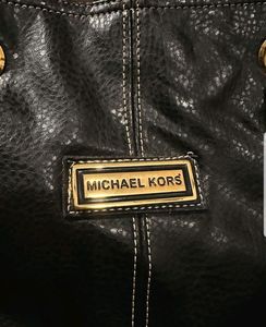 Michael Koors Hand Bag