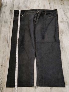 Ma219 FN JEANS waist 44 Inches