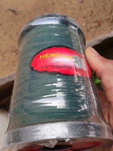 Hero Plus Manjha With Chip Full Length
