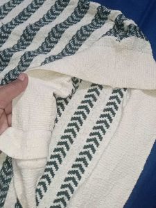 Perfect For Yur Aesthetic Style Look 👌🎀