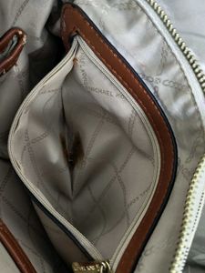 Michael Kors Crossbody Bag