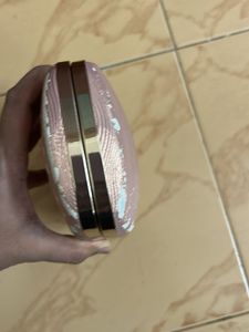 Party Clutch