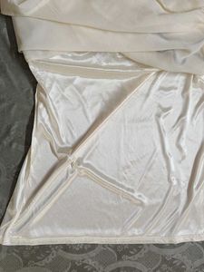 Tops (Set Of Two)