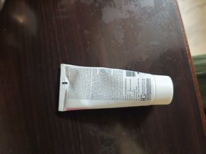 Namyaa Hair Removal Cream