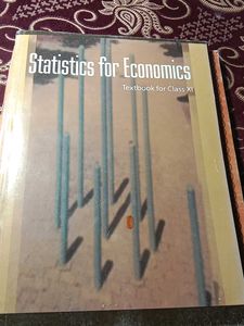 BUNDLE Of 11th Commerce Books