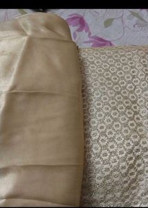 Patiala Satin Salwar Suit 🎉