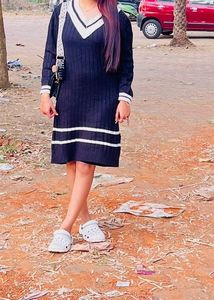 Pintrest Dress