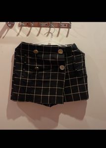 COMBO ONE HOUR DHAMAKA SALEE🧨🧨