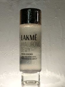 LAKME HYALURONIC DEWY