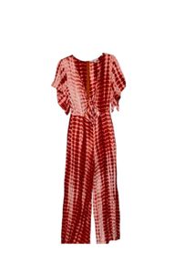 Jumpsuit For Women L Size