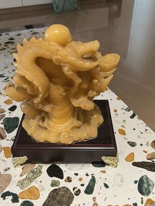 Laughing Buddha Statue