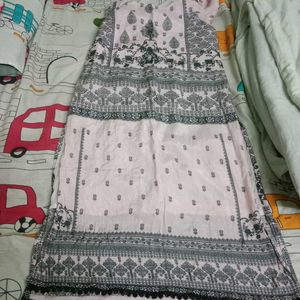 pakistani crepe suit