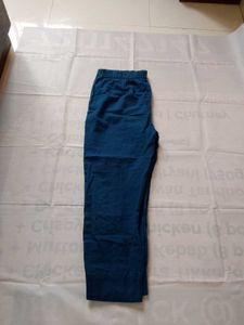 Kurti Pant Set