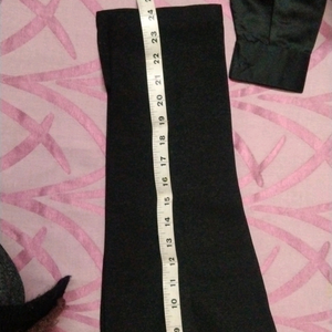 twice worn 5 piece suit for 4 year old boy